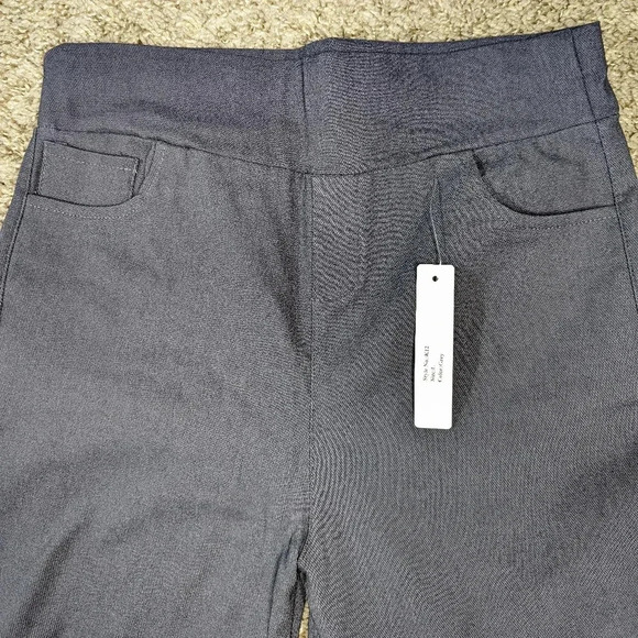 Jeggins - Picture 3 of 4